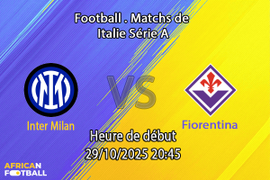 Inter Milan-Fiorentina_main