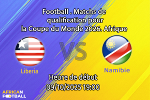 Liberia-Namibie _main