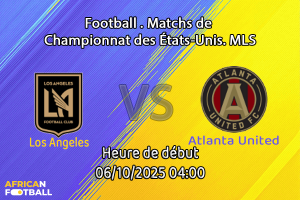 Los Angeles-Atlanta United _main