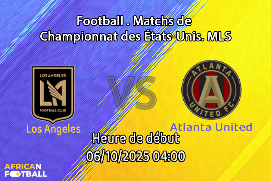 Los Angeles-Atlanta United _main