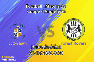 Luton Town-Forest Green Rovers _main