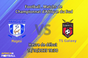 Magesi - TS Galaxy_main