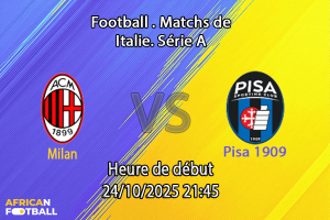 Milan - Pisa 1909 _main