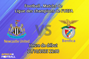 Newcastle United - Benfica_main (1)