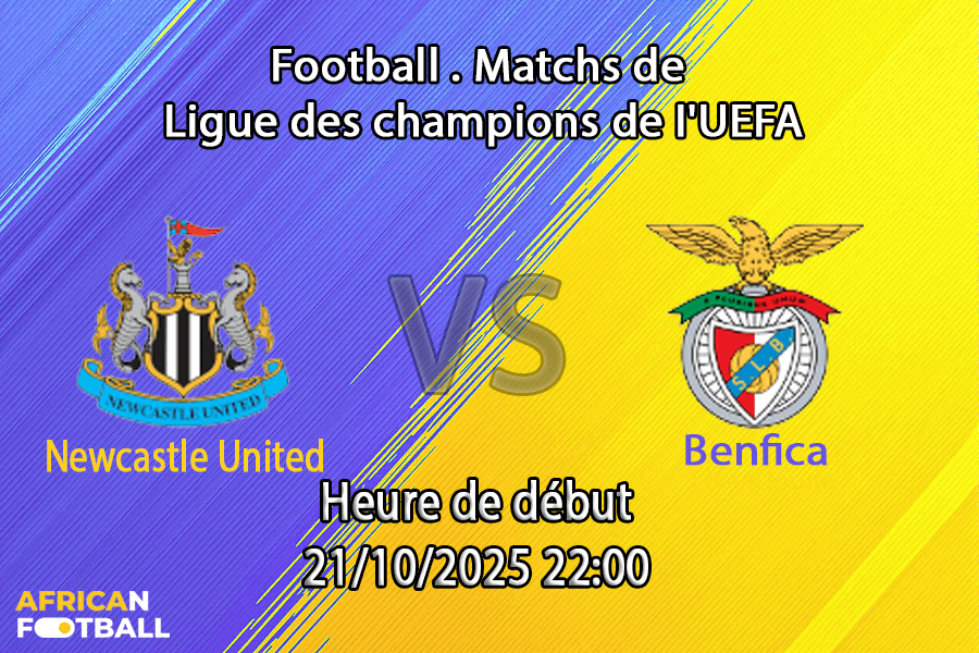 Newcastle United - Benfica_main (1)