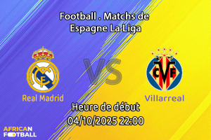 Real Madrid-Villarreal _main