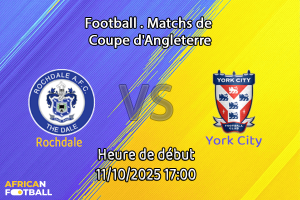 Rochdale-York City _main