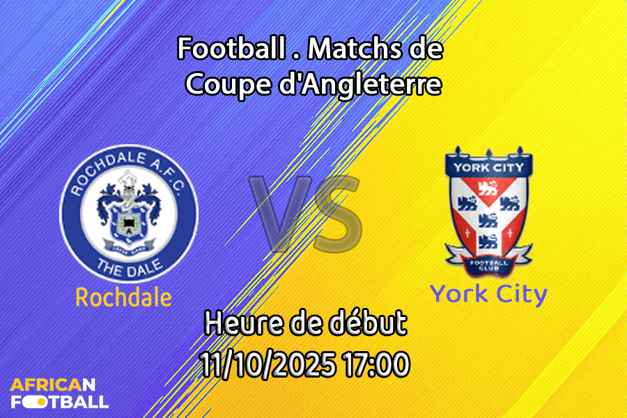 Rochdale-York City _main