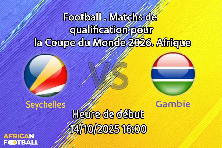 Seychelles-Gambie_main