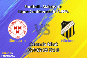 Shelbourne-Häcken _main