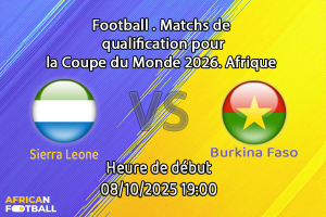 Sierra Leone-Burkina Faso_main