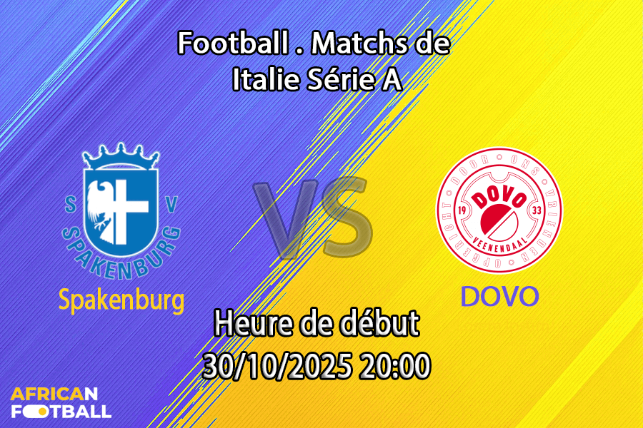 Spakenburg-DOVO_main