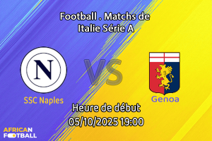 SSC Naples-Genoa _main