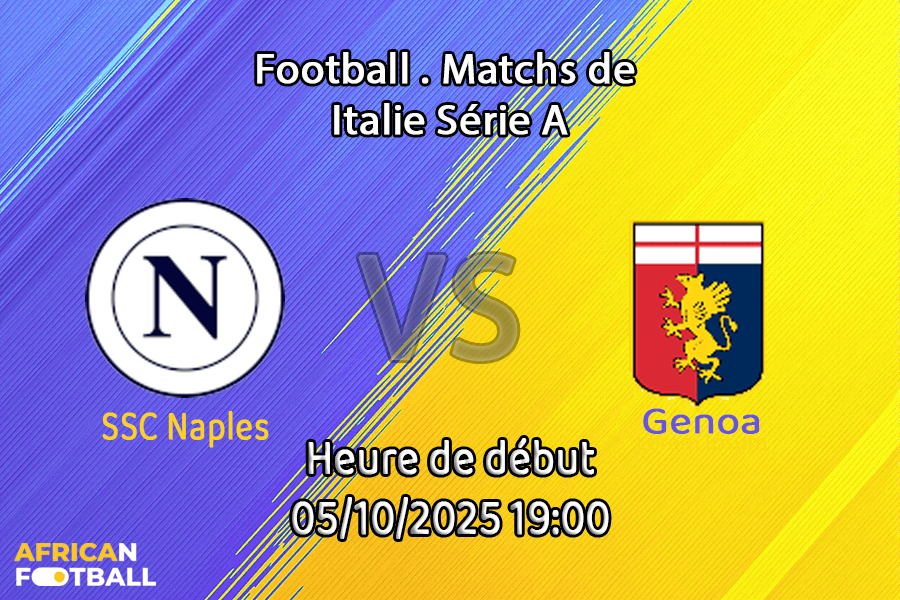 SSC Naples-Genoa _main