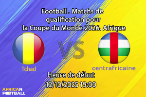 Tchad-Centrafricaine_main