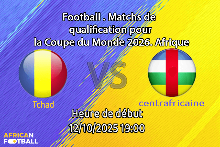 Tchad-Centrafricaine_main