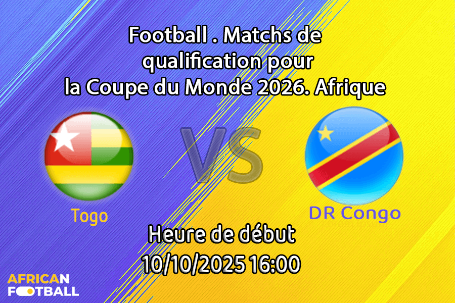 Togo-DR Congo_main