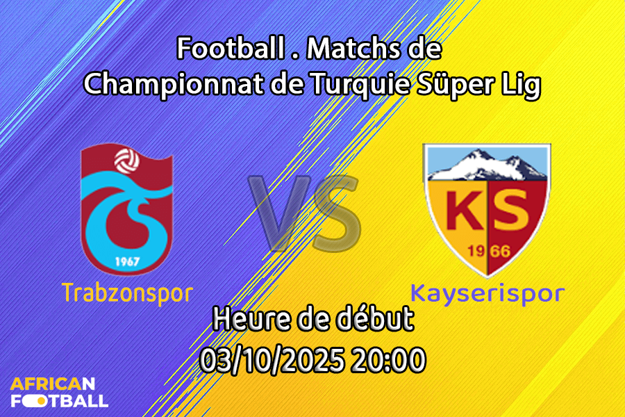 Trabzonspor-Kayserispor_main (1)