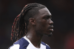 Cédric Kanté sur l’avenir de Bissouma à Tottenham: analyse complète