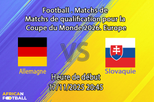 Allemagne - Slovaquie _main