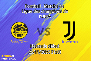 Bodø_Glimt – Juventus_main