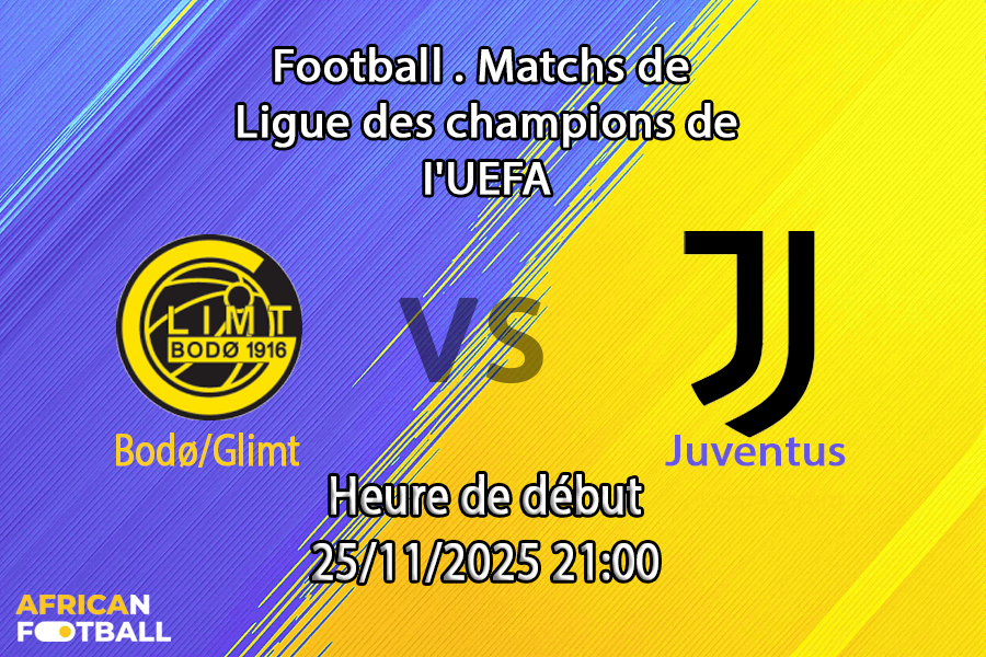 Bodø_Glimt – Juventus_main