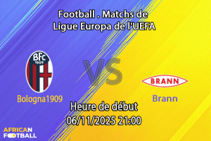 Bologna 1909 - Brann _main