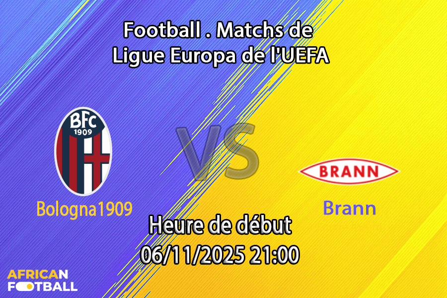 Bologna 1909 - Brann _main