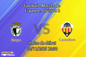 Burgos - Castellon_main (1)