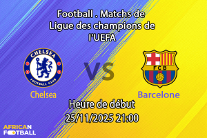 Chelsea – Barcelone_main