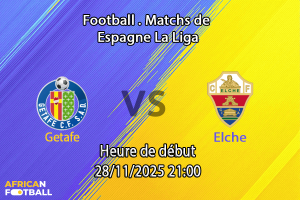 Getafe – Elche_main