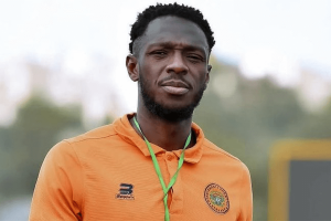 Issoufou Dayo : Un Avenir Incertain au Qatar