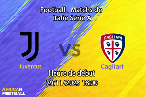 Juventus – Cagliari _main