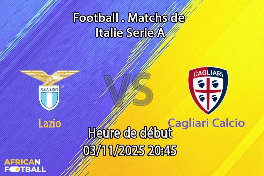 Lazio - Cagliari_main