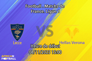 Lecce - Hellas Verona_main