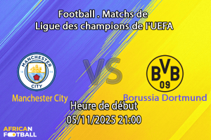 Manchester City - Borussia Dortmund_main (1)