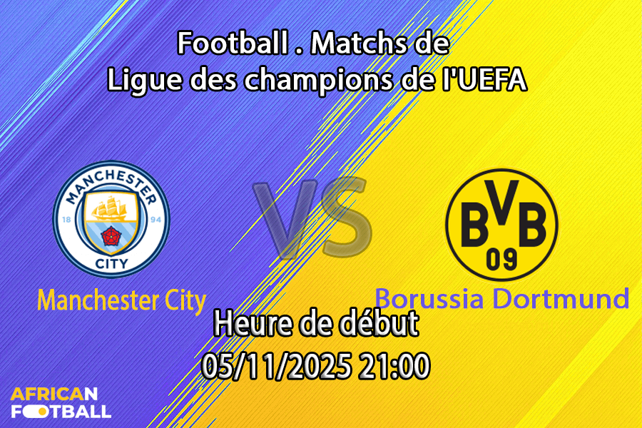 Manchester City - Borussia Dortmund_main (1)