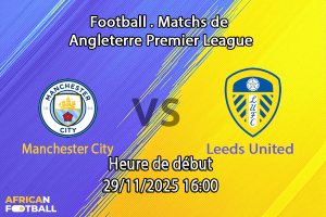 Manchester City – Leeds United_main