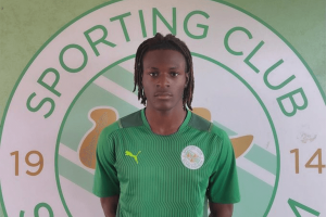 Massaoly Diarra : Un Nouveau Talon d’Achille pour le Montpellier HSC