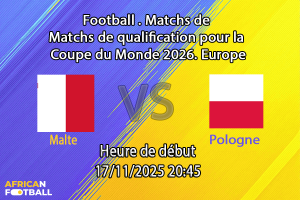 Málte - Pologne _main