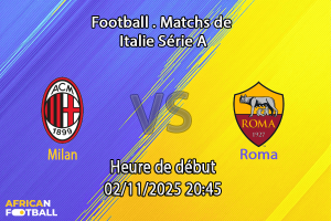 Milan - Roma_main