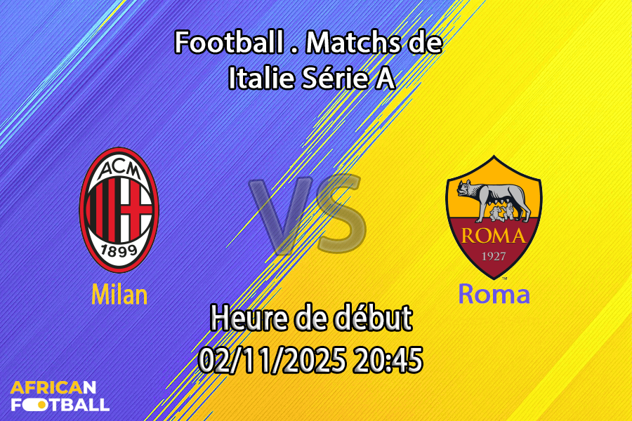 Milan - Roma_main