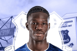 Oumar Barry : Un Transfert Prometteur à l’Atlético Madrid