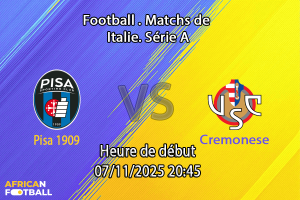Pisa 1909 - Cremonese_main