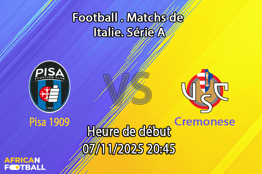 Pisa 1909 - Cremonese_main