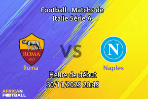 Roma – Napoli_main