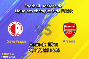 Slavia Prague - Arsenal_main