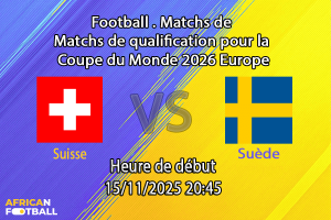 Suisse - Suède_main