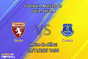 Torino – Como_main