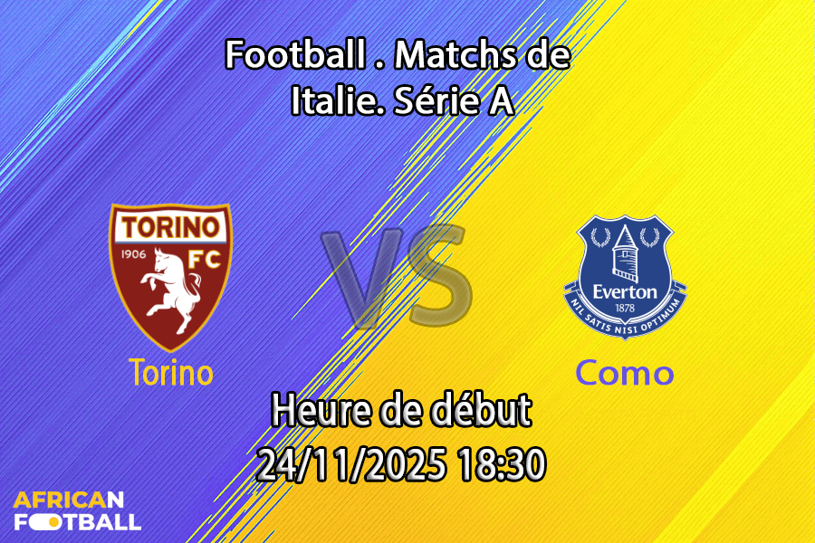 Torino – Como_main